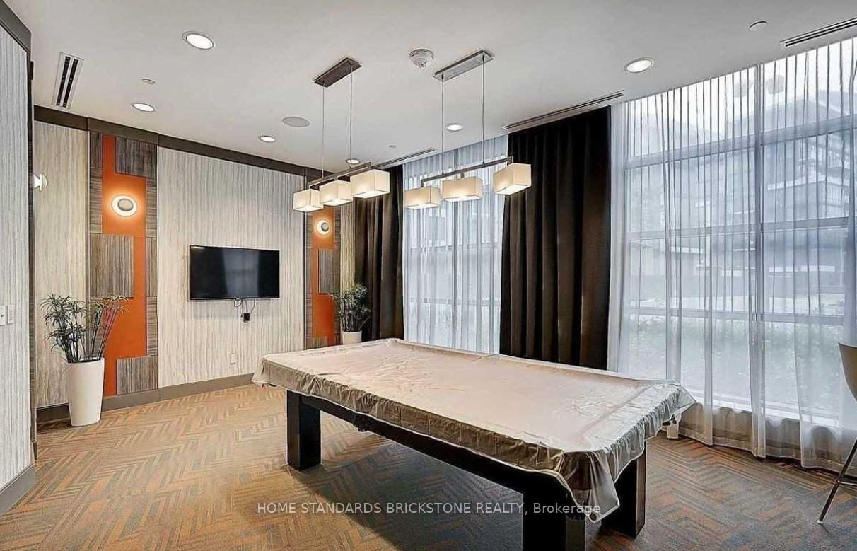 50 Ann O'reilly Road, Unit 2203 - Photo 18