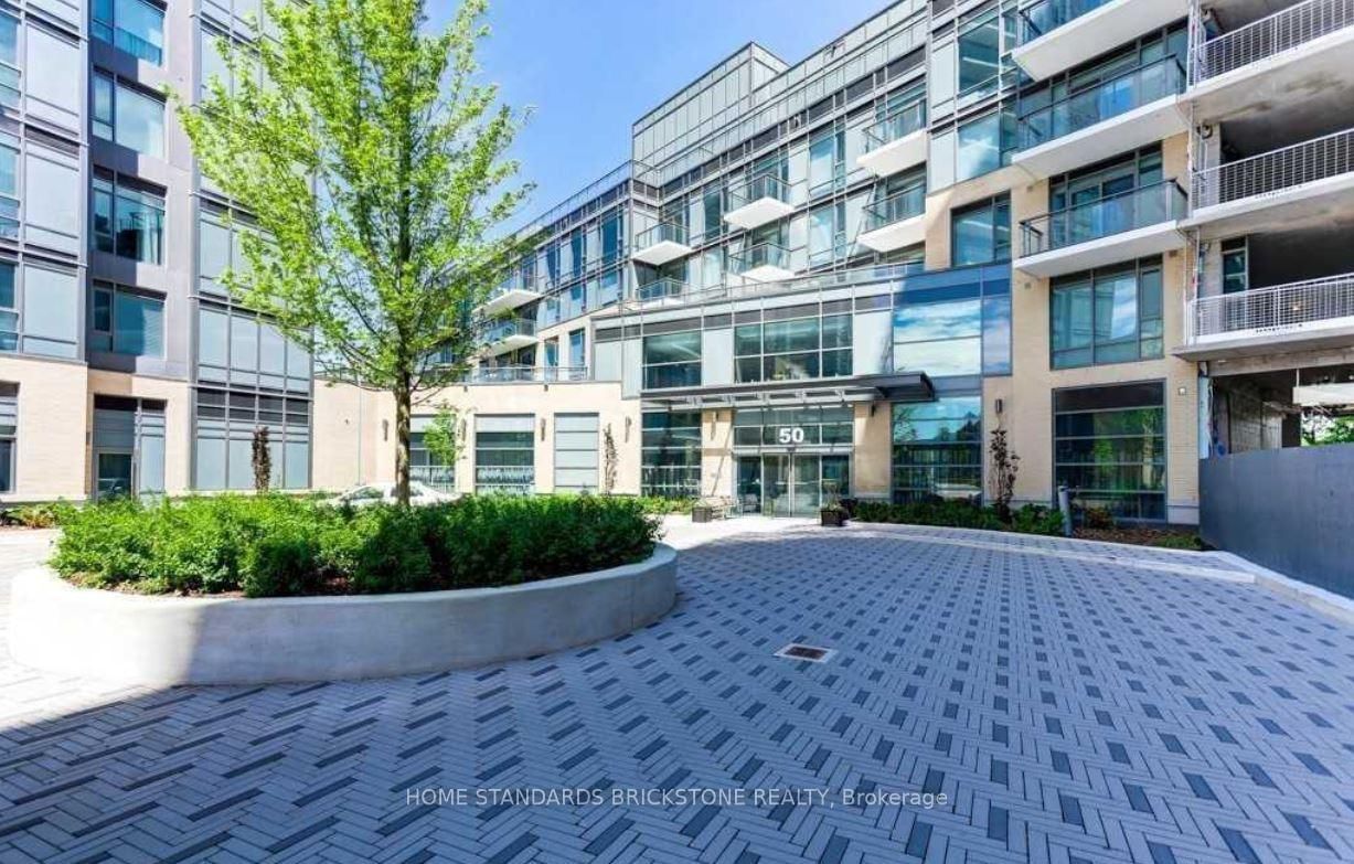 50 Ann O'reilly Road, Unit 2203 - Photo 2