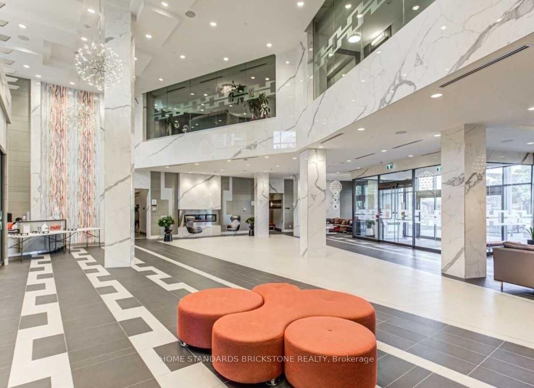 50 Ann O'reilly Road, Unit 2203 - Photo 3