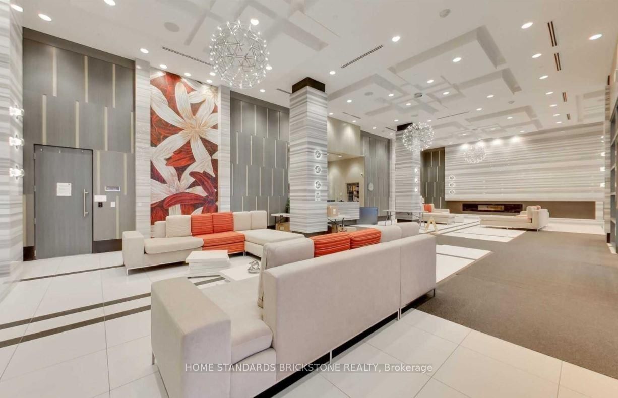 50 Ann O'reilly Road, Unit 2203 - Photo 4