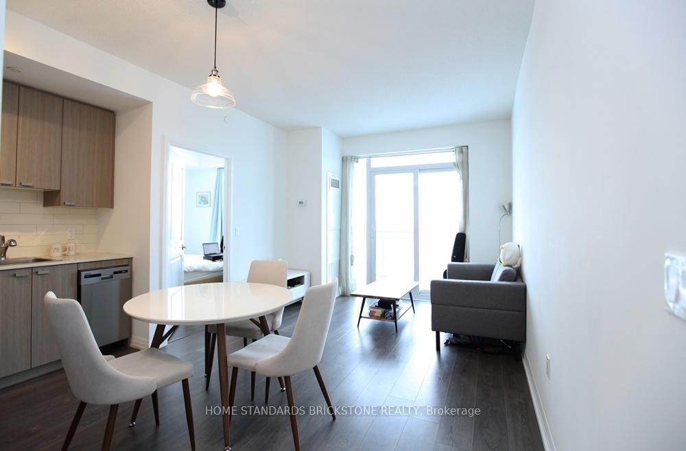 50 Ann O'reilly Road, Unit 2203 - Photo 5