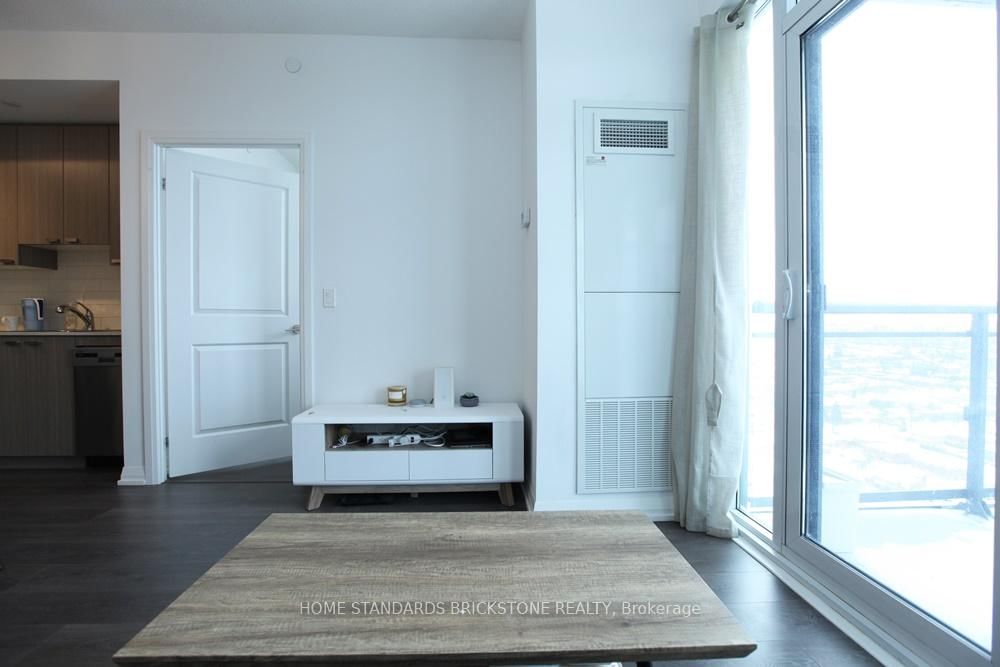 50 Ann O'reilly Road, Unit 2203 - Photo 7