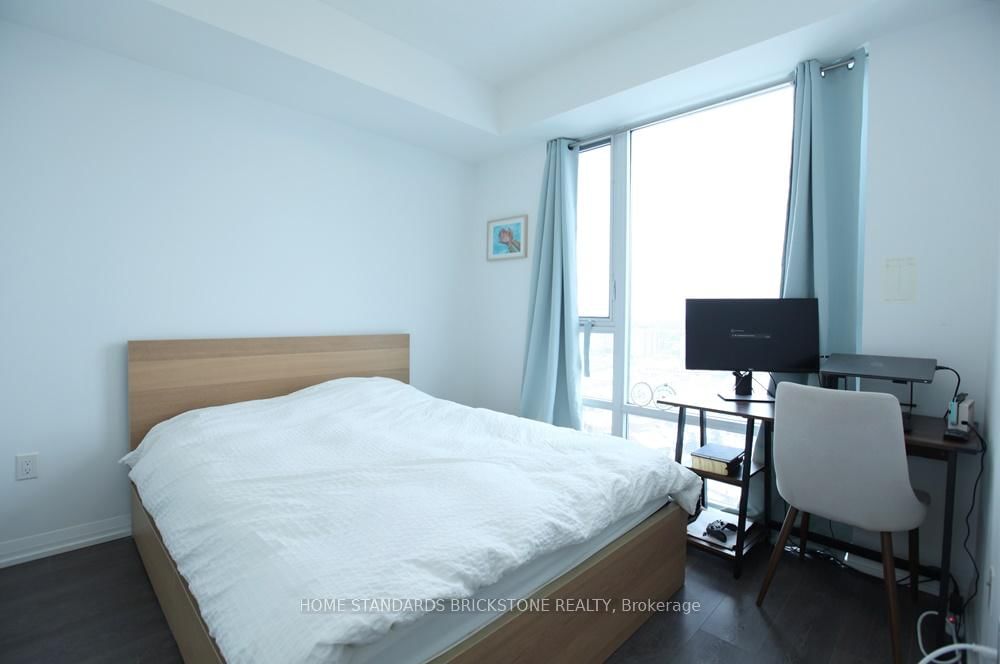 50 Ann O'reilly Road, Unit 2203 - Photo 8