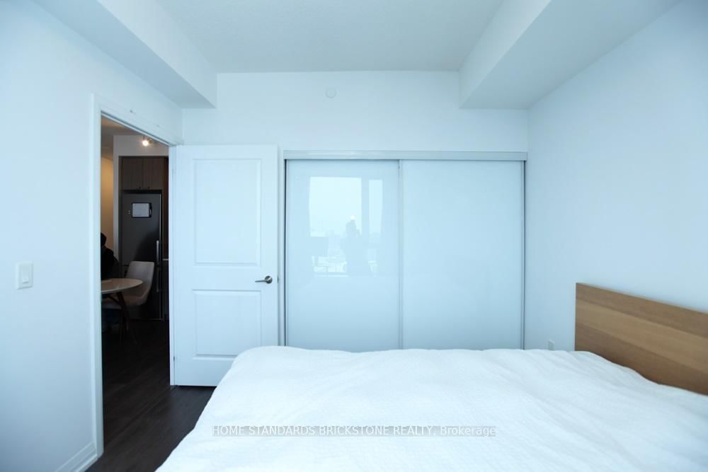 50 Ann O'reilly Road, Unit 2203 - Photo 9