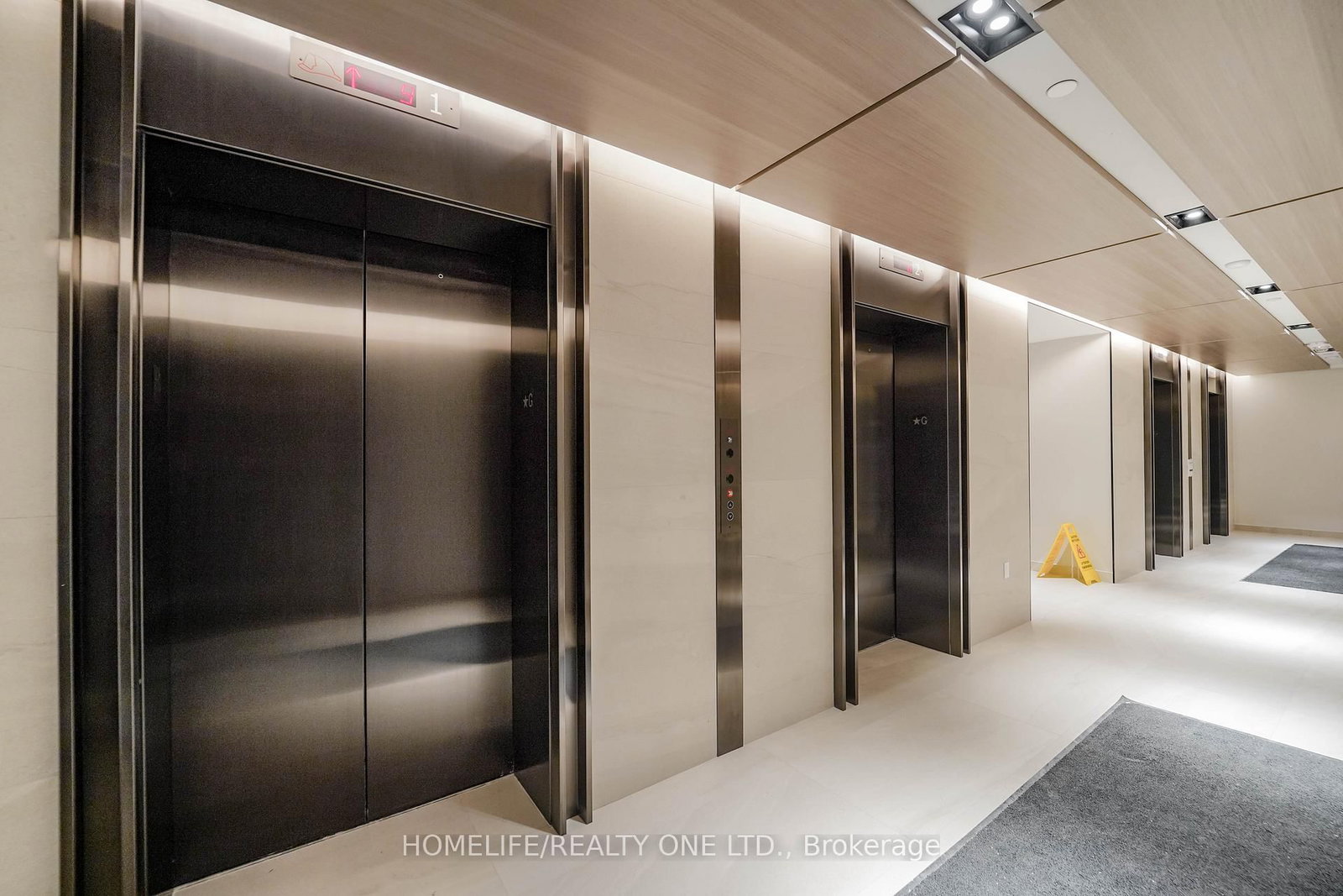 Condo for sale at 1111-117 Broadway Avenue, Toronto, Ontario, M4P 1V3 - Mount Pleasant West - MLS: C13001466