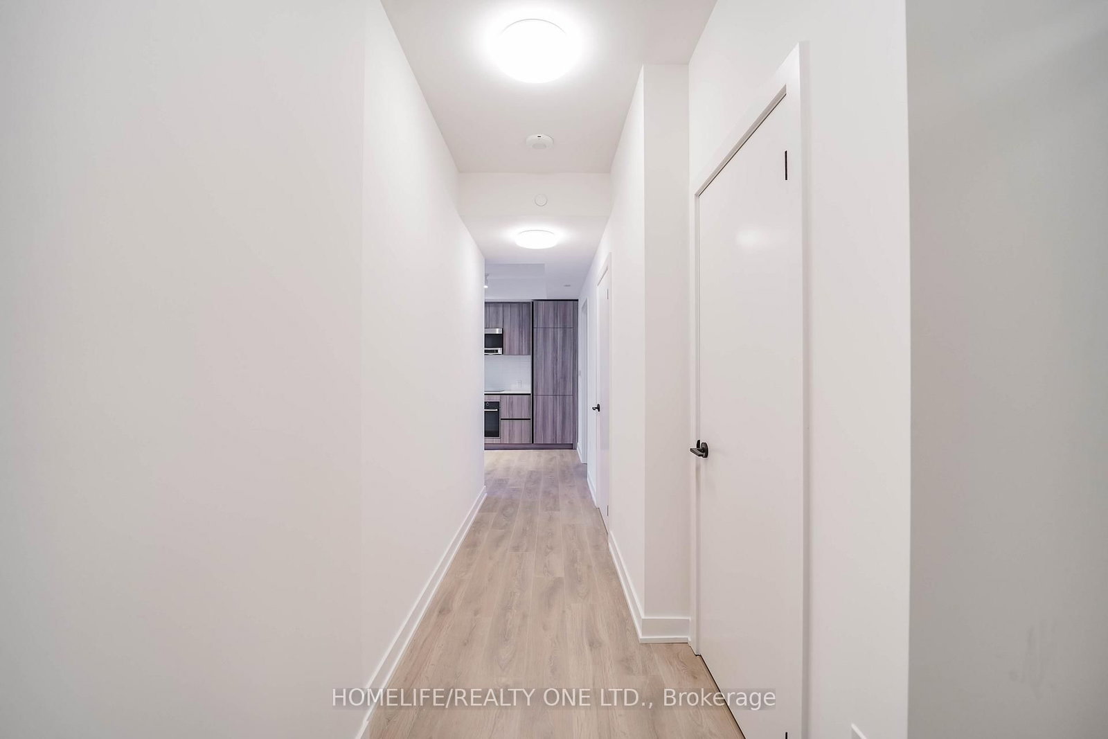 Condo for sale at 1111-117 Broadway Avenue, Toronto, Ontario, M4P 1V3 - Mount Pleasant West - MLS: C13001466