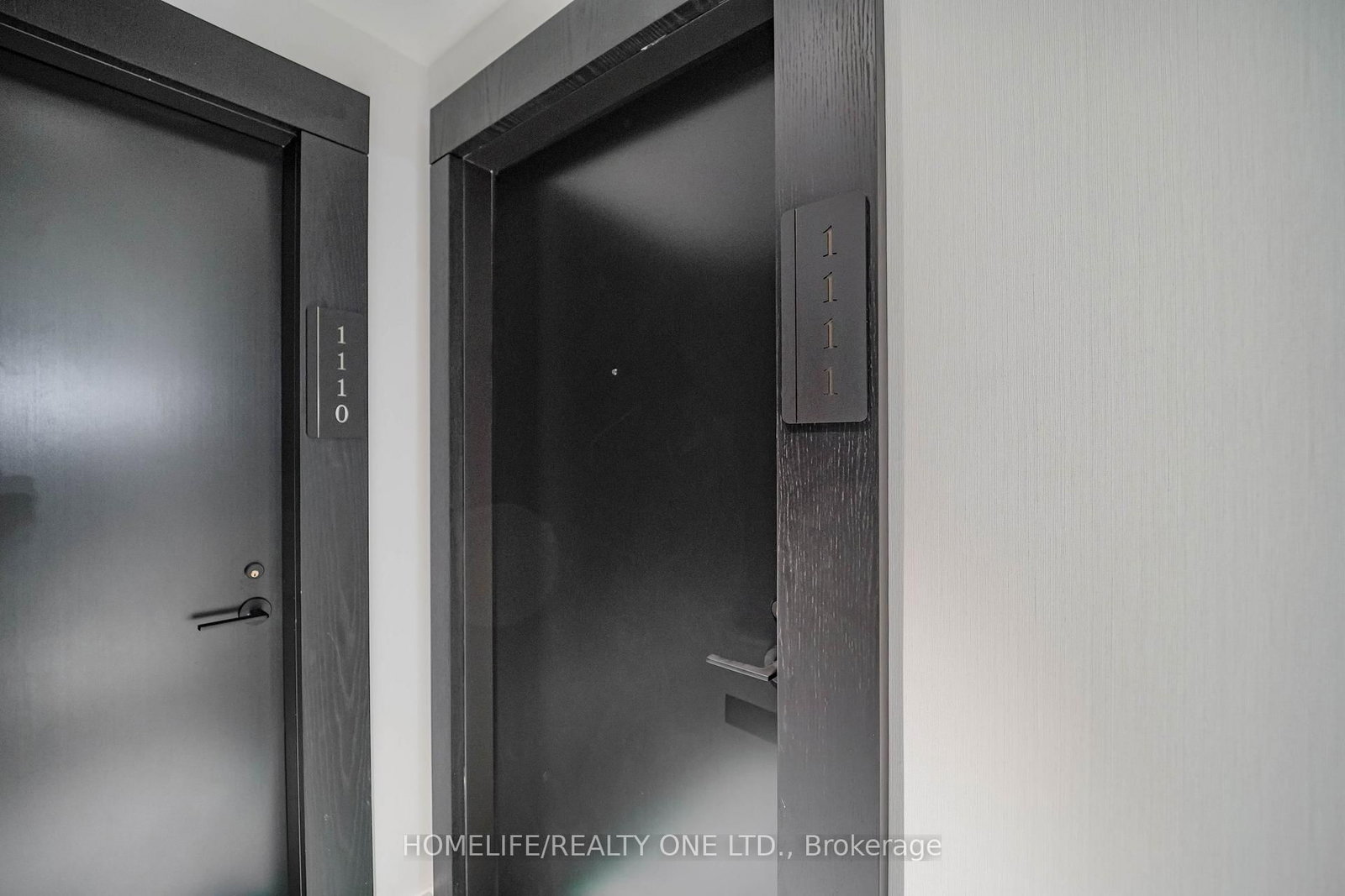 Condo for sale at 1111-117 Broadway Avenue, Toronto, Ontario, M4P 1V3 - Mount Pleasant West - MLS: C13001466