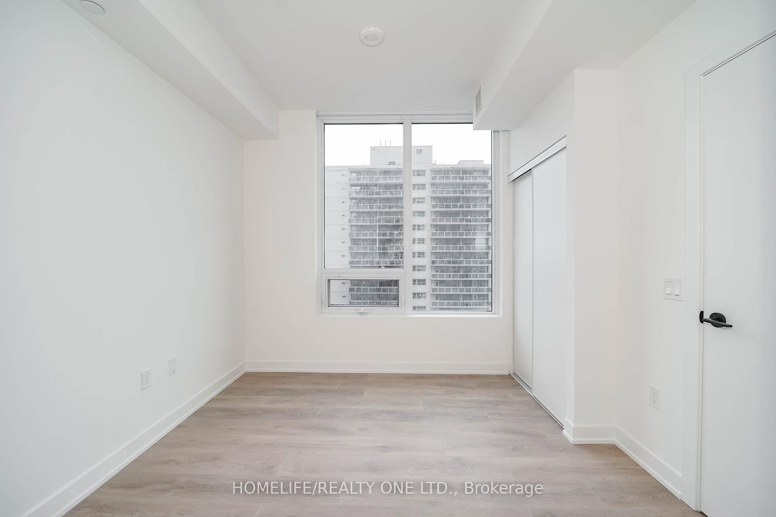 Condo for sale at 1111-117 Broadway Avenue, Toronto, Ontario, M4P 1V3 - Mount Pleasant West - MLS: C13001466