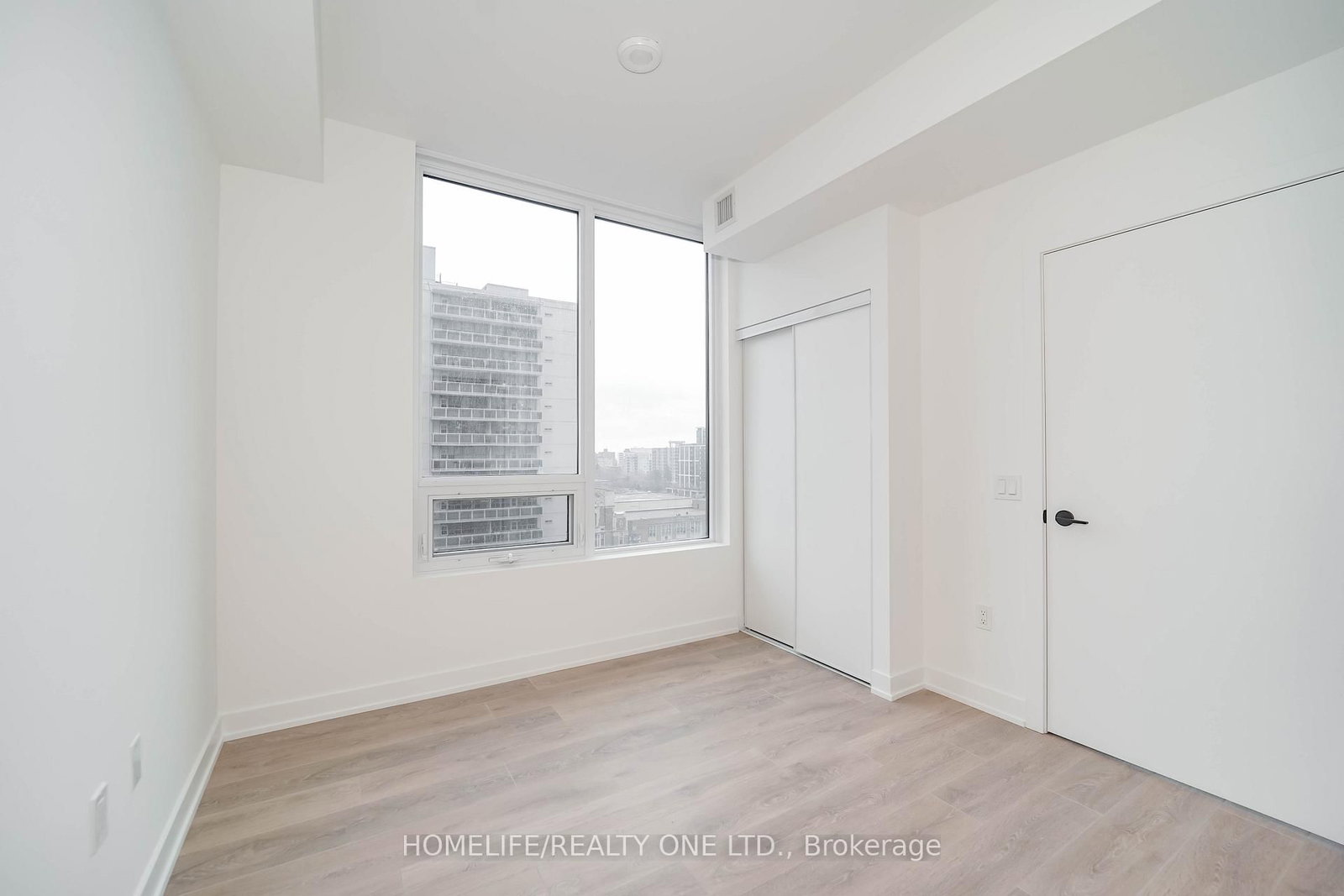 Condo for sale at 1111-117 Broadway Avenue, Toronto, Ontario, M4P 1V3 - Mount Pleasant West - MLS: C13001466