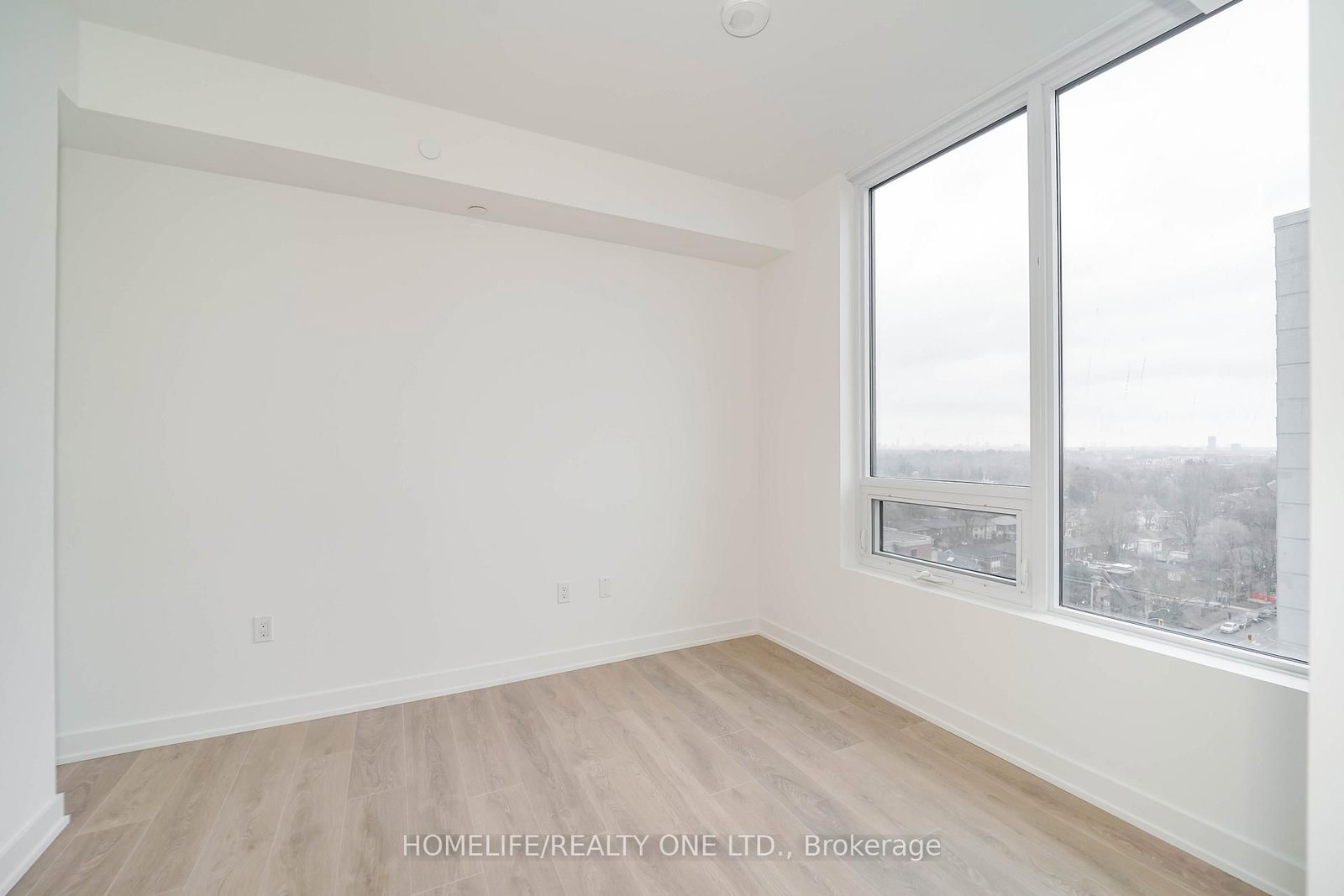 Condo for sale at 1111-117 Broadway Avenue, Toronto, Ontario, M4P 1V3 - Mount Pleasant West - MLS: C13001466