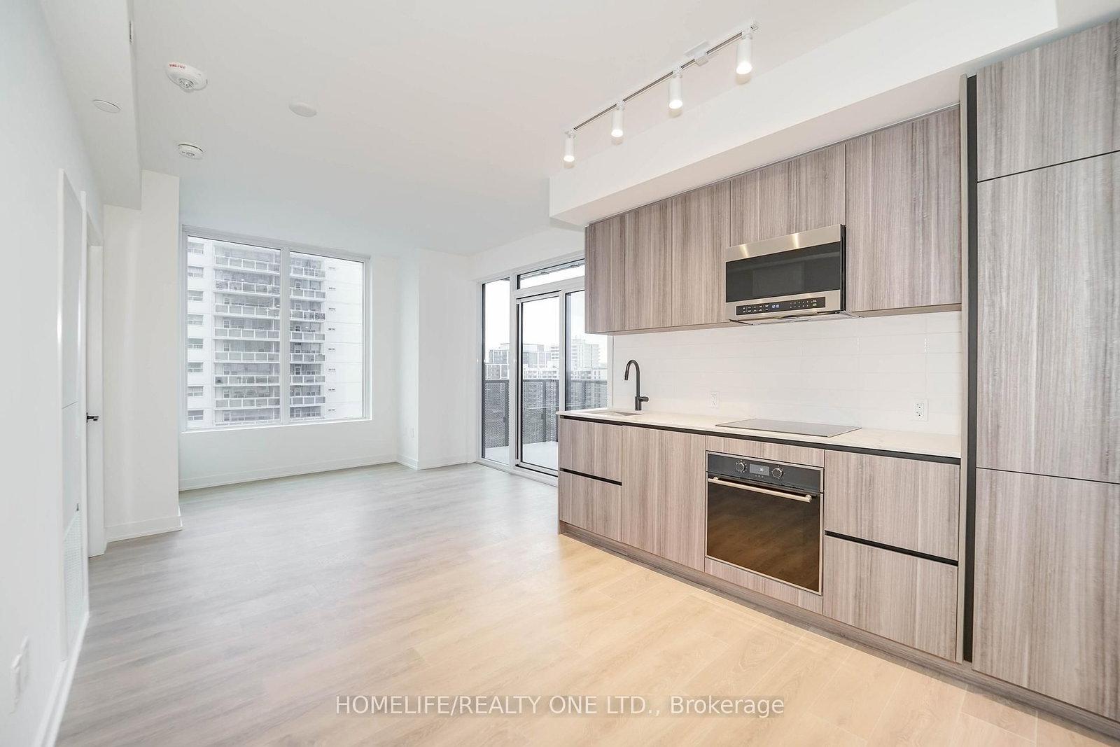 Condo for sale at 1111-117 Broadway Avenue, Toronto, Ontario, M4P 1V3 - Mount Pleasant West - MLS: C13001466