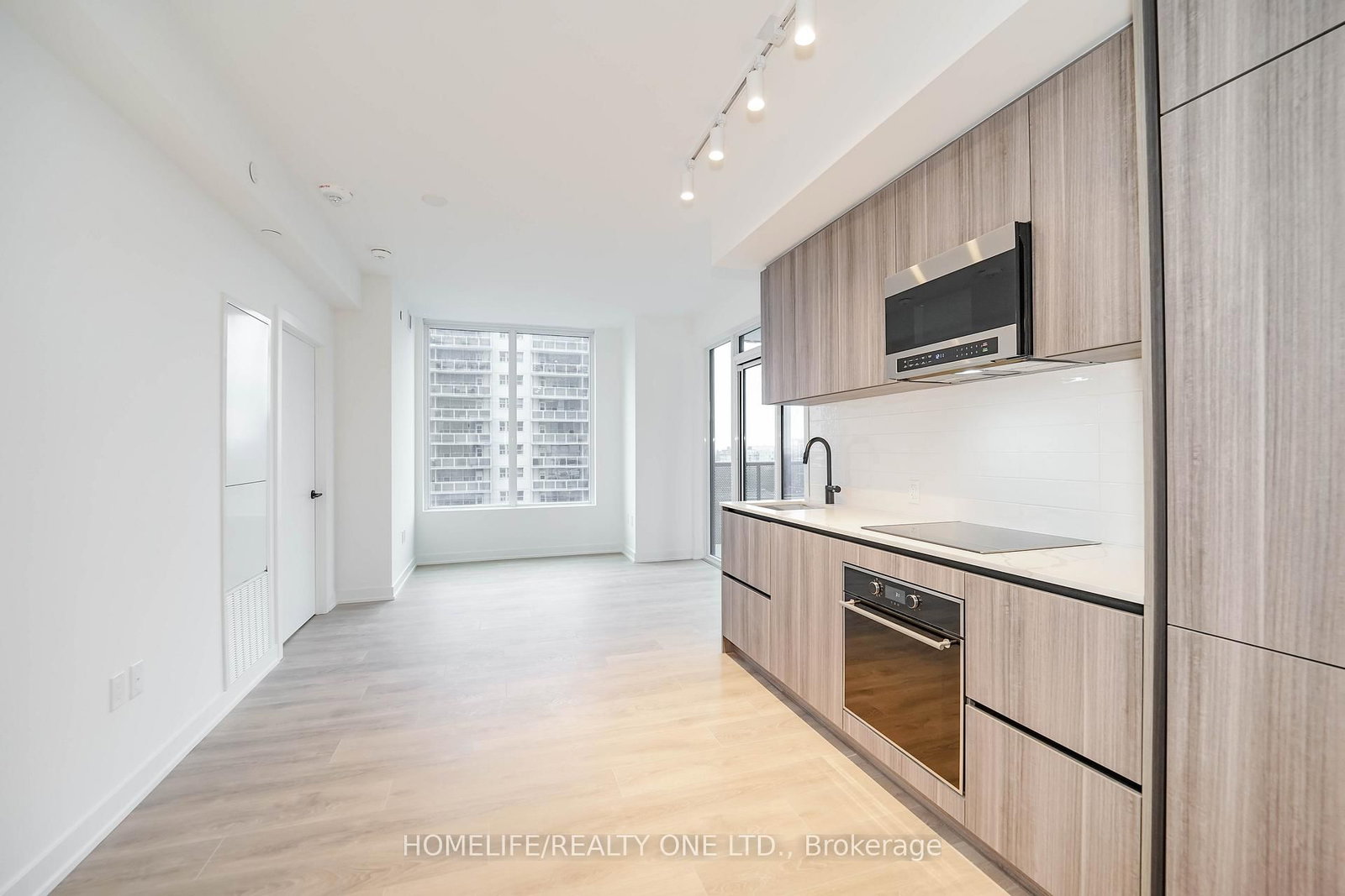 Condo for sale at 1111-117 Broadway Avenue, Toronto, Ontario, M4P 1V3 - Mount Pleasant West - MLS: C13001466