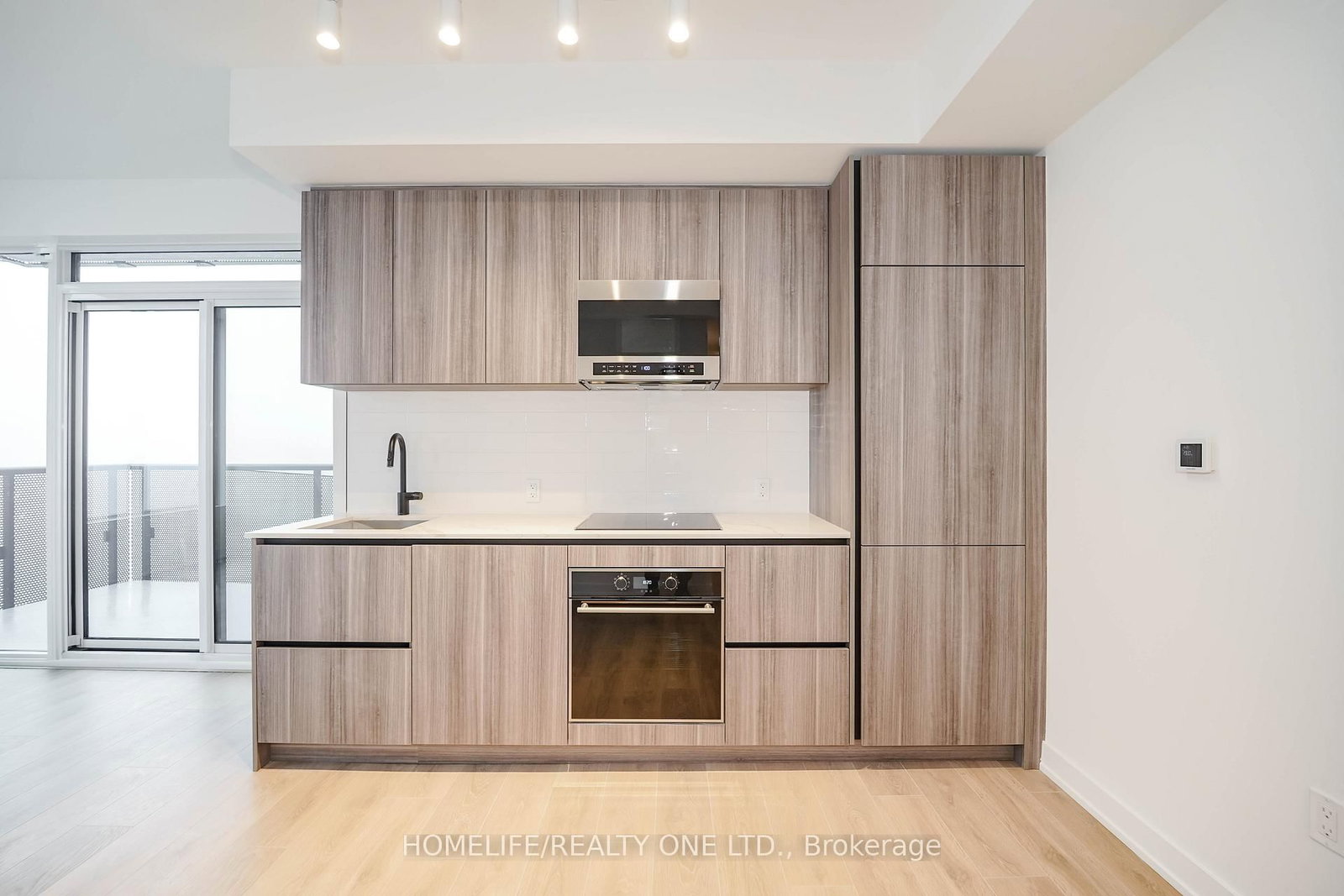 Condo for sale at 1111-117 Broadway Avenue, Toronto, Ontario, M4P 1V3 - Mount Pleasant West - MLS: C13001466