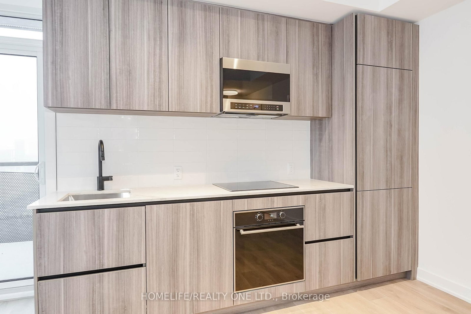 Condo for sale at 1111-117 Broadway Avenue, Toronto, Ontario, M4P 1V3 - Mount Pleasant West - MLS: C13001466