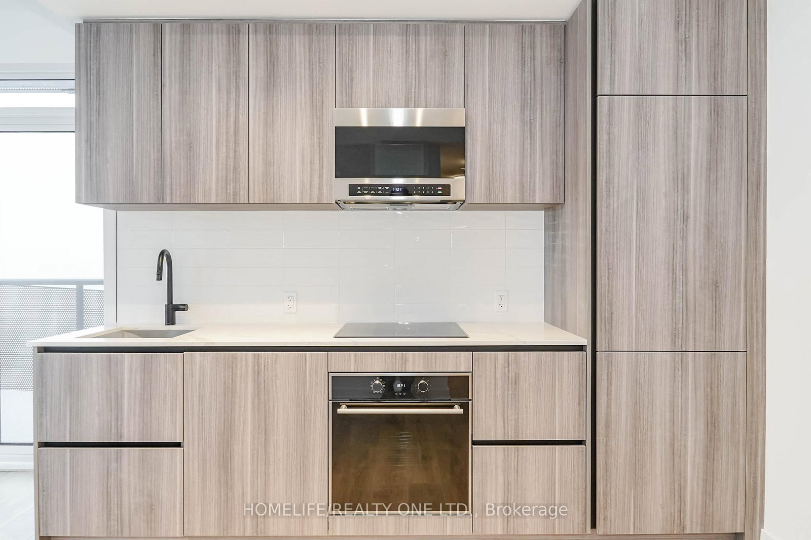 Condo for sale at 1111-117 Broadway Avenue, Toronto, Ontario, M4P 1V3 - Mount Pleasant West - MLS: C13001466