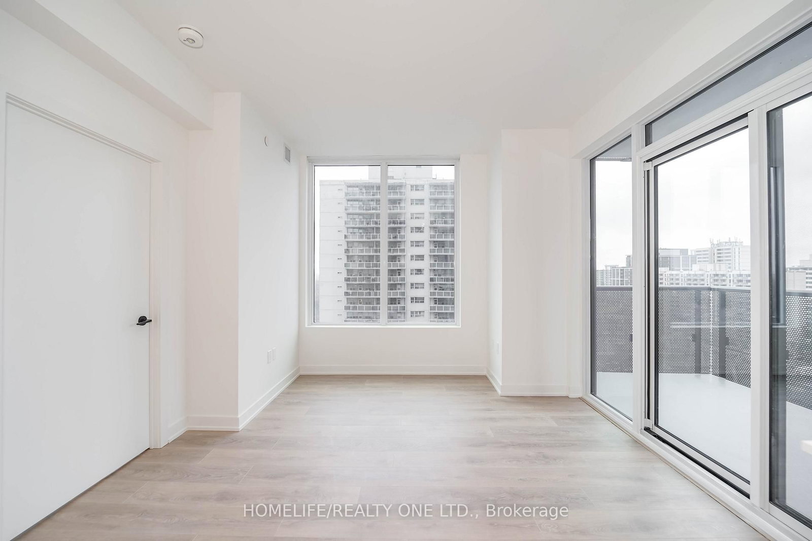 Condo for sale at 1111-117 Broadway Avenue, Toronto, Ontario, M4P 1V3 - Mount Pleasant West - MLS: C13001466