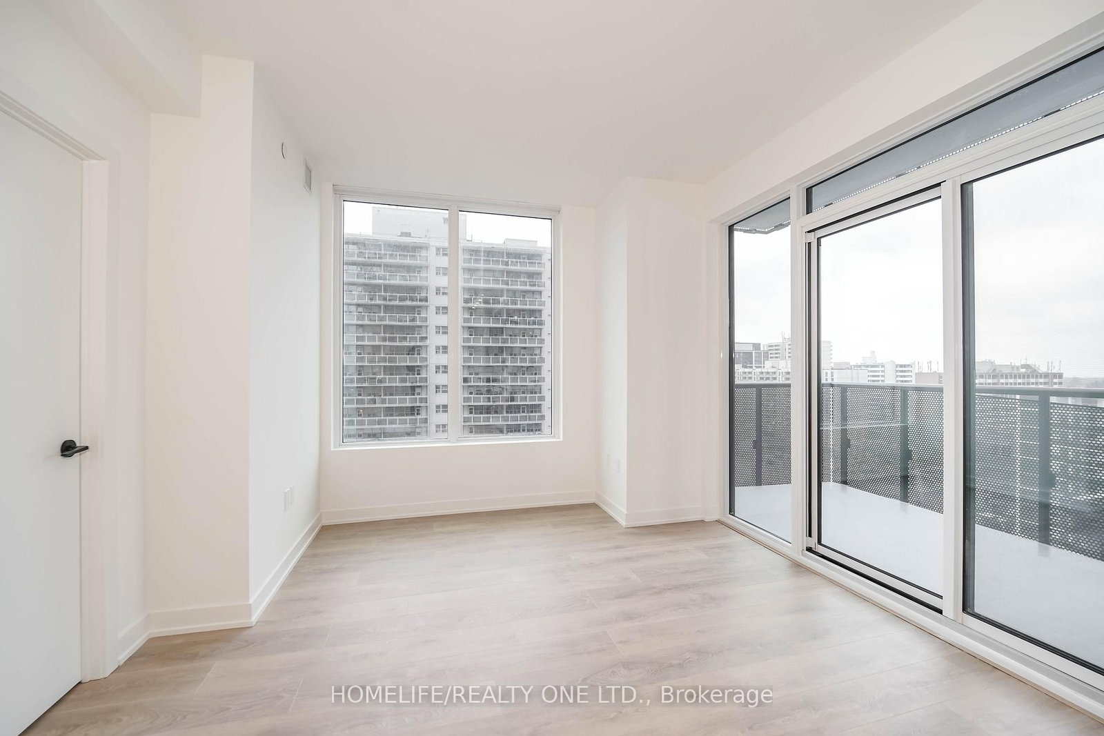 Condo for sale at 1111-117 Broadway Avenue, Toronto, Ontario, M4P 1V3 - Mount Pleasant West - MLS: C13001466