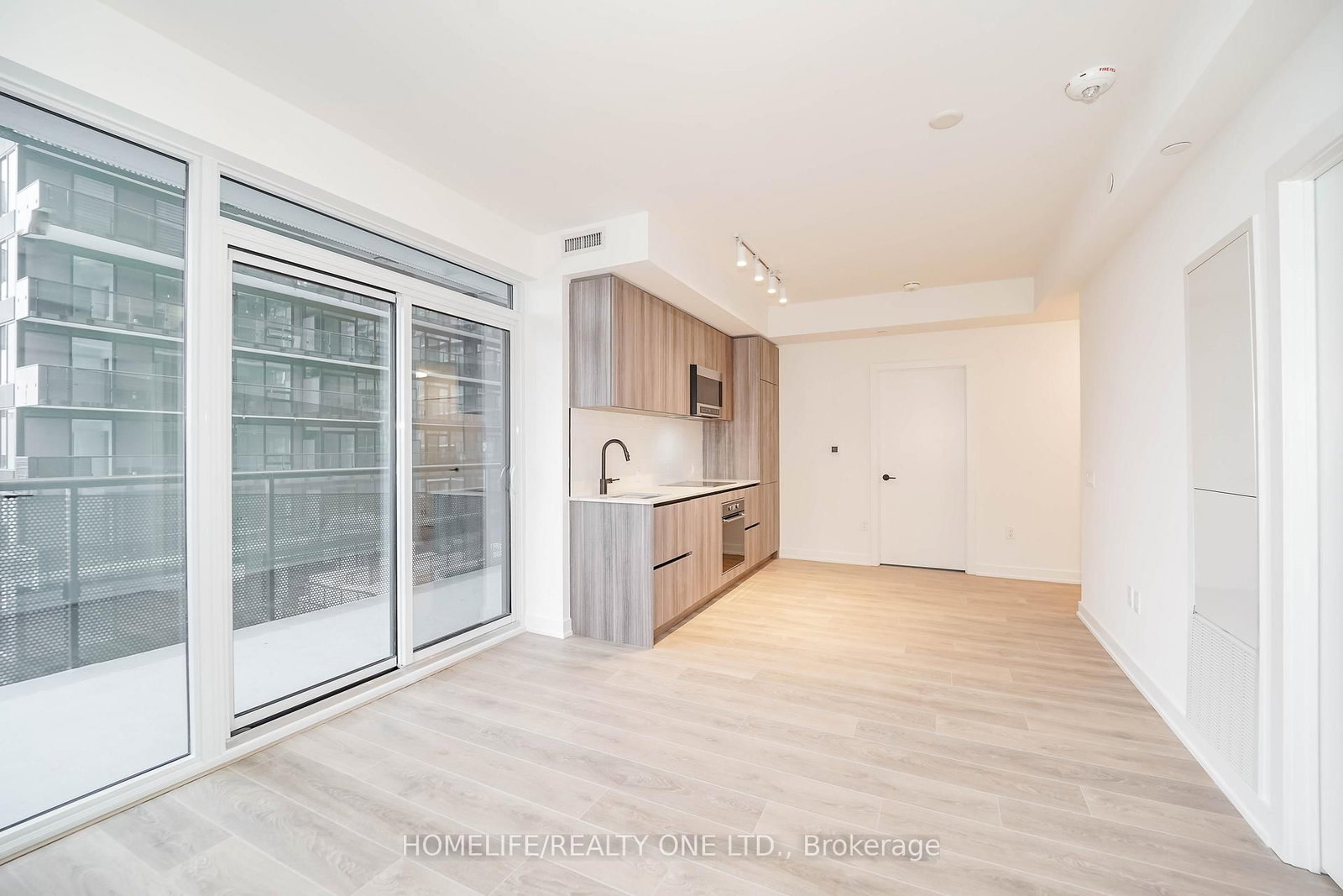 Condo for sale at 1111-117 Broadway Avenue, Toronto, Ontario, M4P 1V3 - Mount Pleasant West - MLS: C13001466