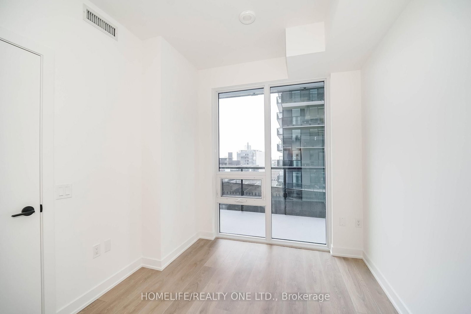 Condo for sale at 1111-117 Broadway Avenue, Toronto, Ontario, M4P 1V3 - Mount Pleasant West - MLS: C13001466
