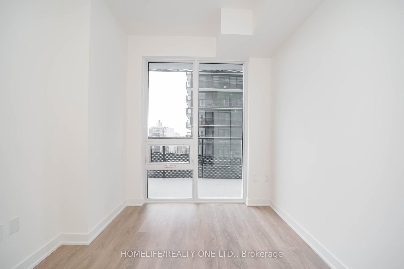 Condo for sale at 1111-117 Broadway Avenue, Toronto, Ontario, M4P 1V3 - Mount Pleasant West - MLS: C13001466
