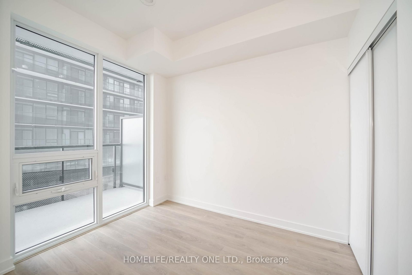 Condo for sale at 1111-117 Broadway Avenue, Toronto, Ontario, M4P 1V3 - Mount Pleasant West - MLS: C13001466