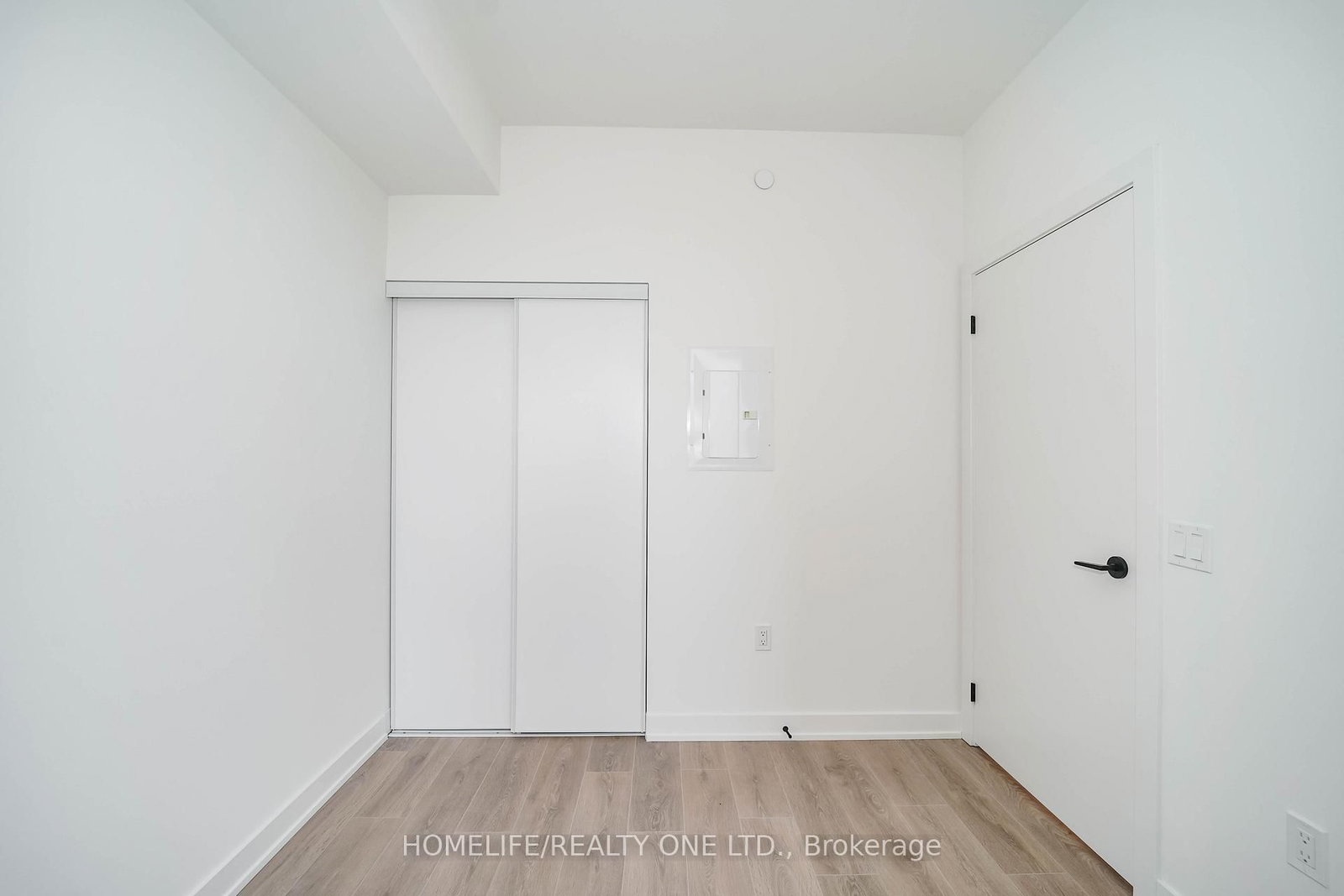 Condo for sale at 1111-117 Broadway Avenue, Toronto, Ontario, M4P 1V3 - Mount Pleasant West - MLS: C13001466