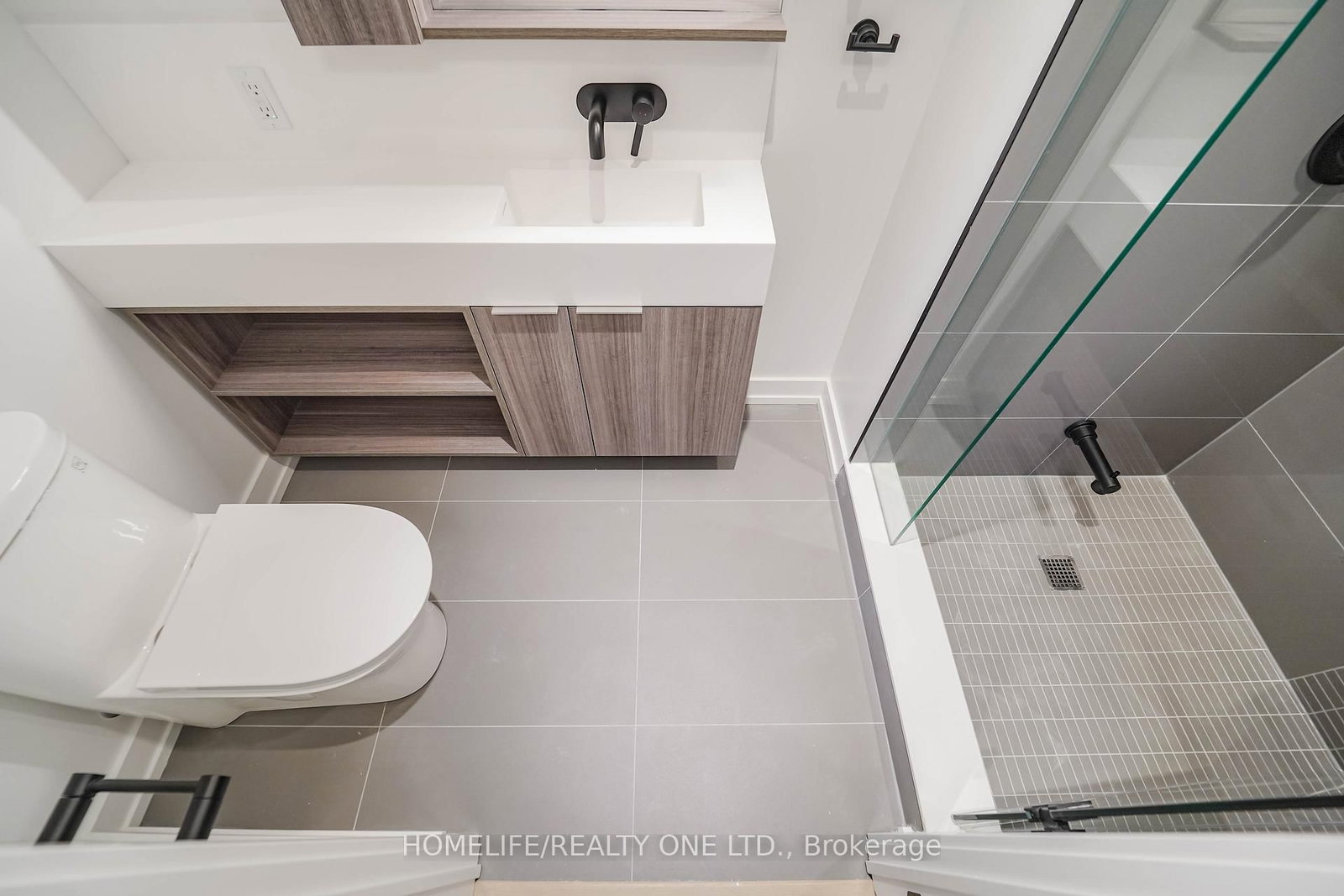 Condo for sale at 1111-117 Broadway Avenue, Toronto, Ontario, M4P 1V3 - Mount Pleasant West - MLS: C13001466