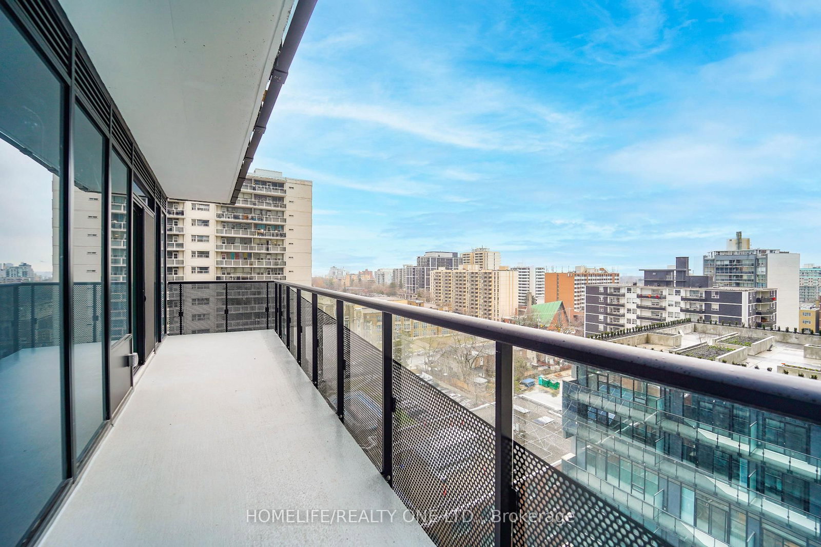 Condo for sale at 1111-117 Broadway Avenue, Toronto, Ontario, M4P 1V3 - Mount Pleasant West - MLS: C13001466