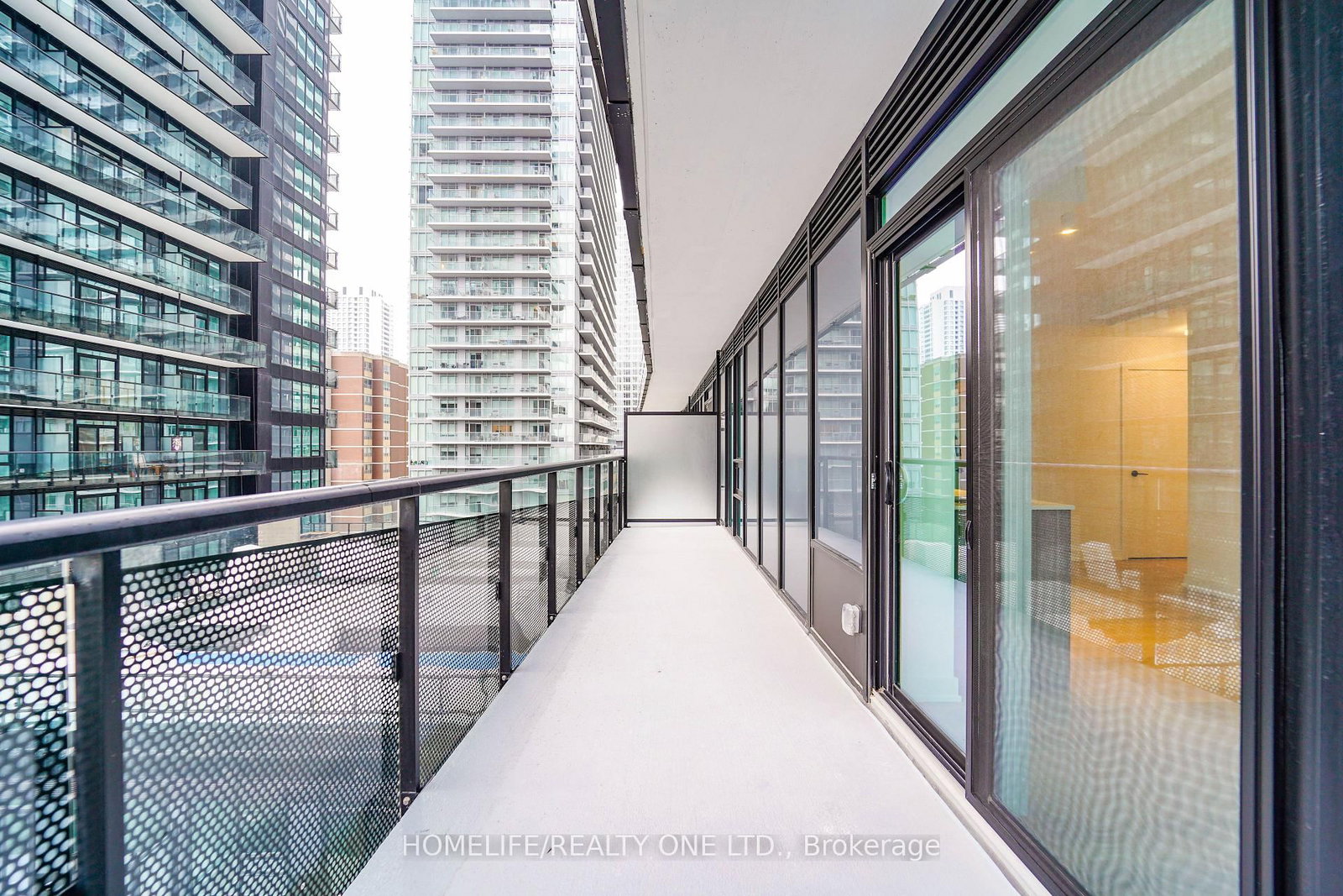 Condo for sale at 1111-117 Broadway Avenue, Toronto, Ontario, M4P 1V3 - Mount Pleasant West - MLS: C13001466