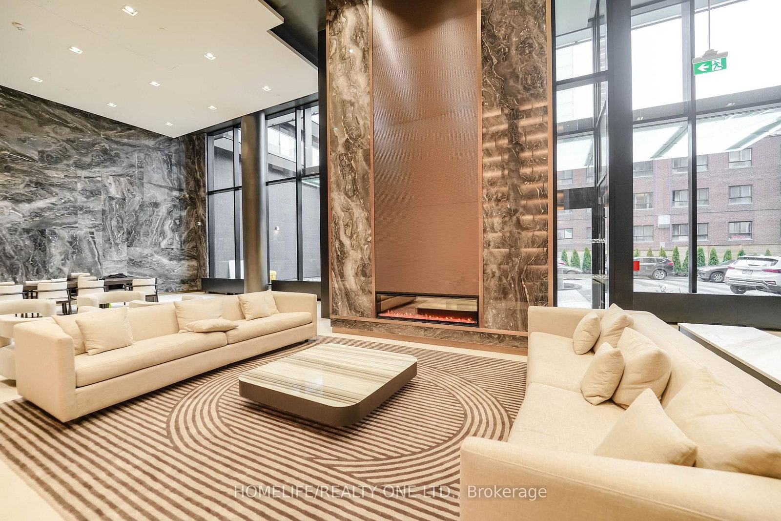 Condo for sale at 1111-117 Broadway Avenue, Toronto, Ontario, M4P 1V3 - Mount Pleasant West - MLS: C13001466