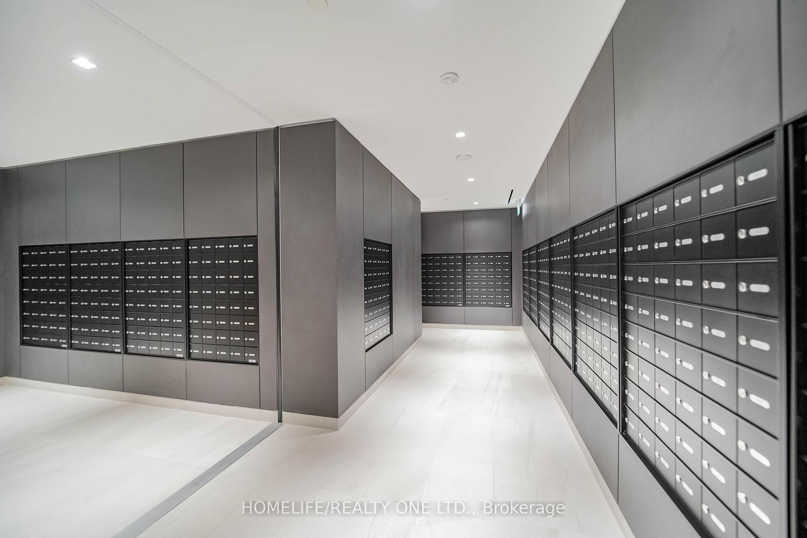 Condo for sale at 1111-117 Broadway Avenue, Toronto, Ontario, M4P 1V3 - Mount Pleasant West - MLS: C13001466