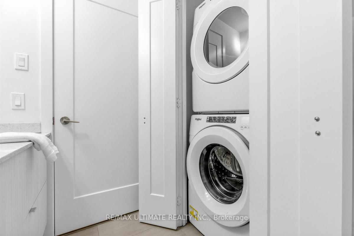 Condo for sale at 2508-330 Richmond Street, Toronto, Ontario, M5V 1X2 - Waterfront Communities C1 - MLS: C13001488