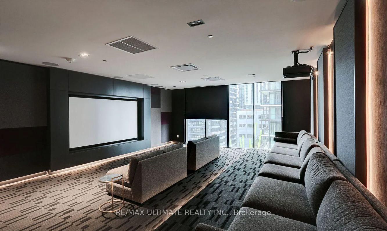 Condo for sale at 2508-330 Richmond Street, Toronto, Ontario, M5V 1X2 - Waterfront Communities C1 - MLS: C13001488