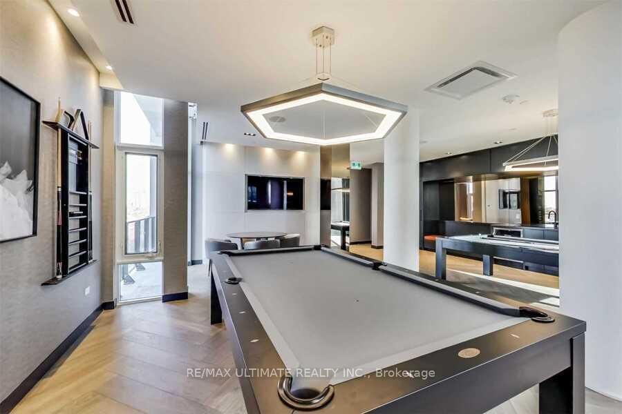 Condo for sale at 2508-330 Richmond Street, Toronto, Ontario, M5V 1X2 - Waterfront Communities C1 - MLS: C13001488