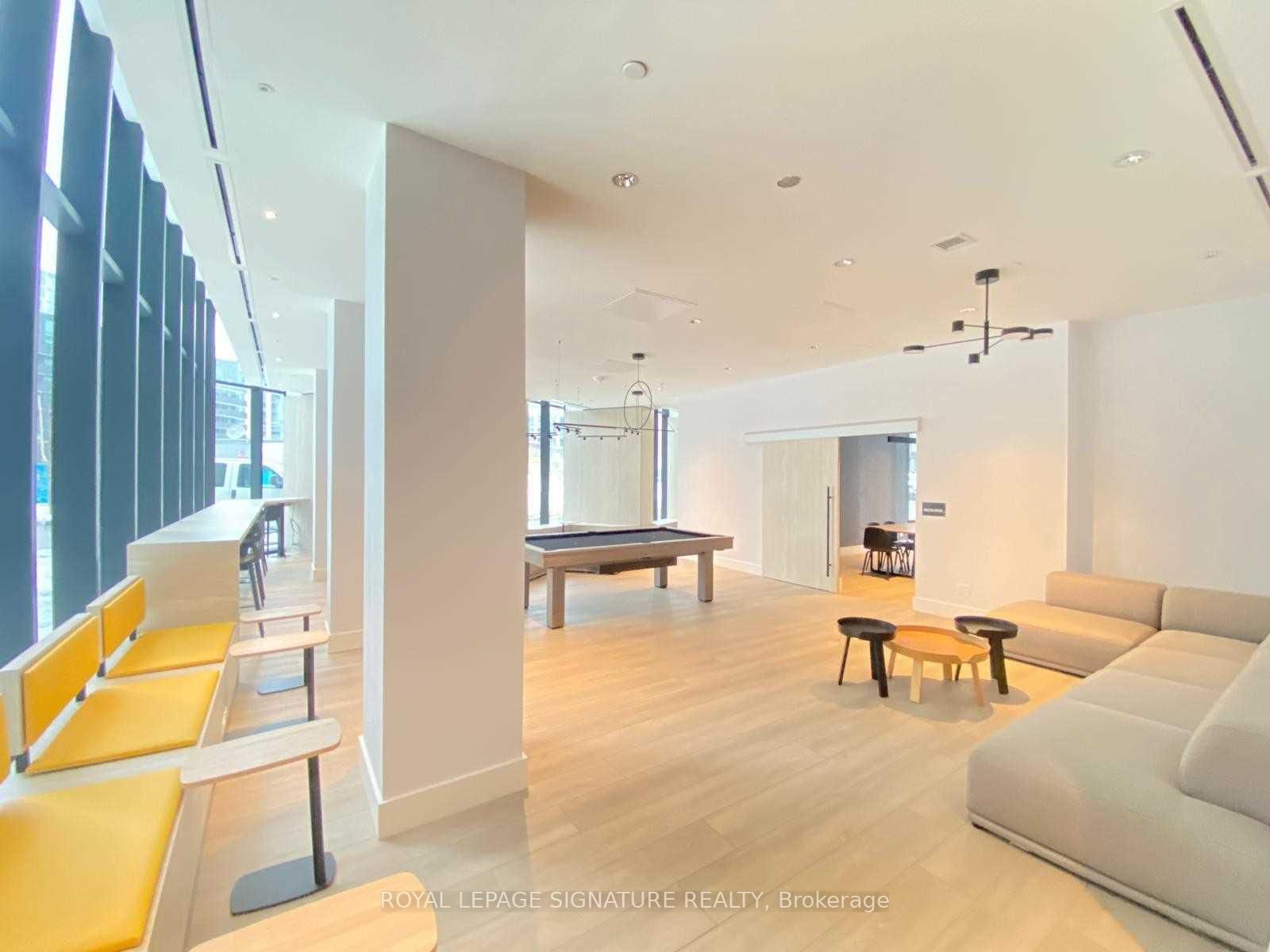 30 Tretti Way, Unit 406 - Photo 12