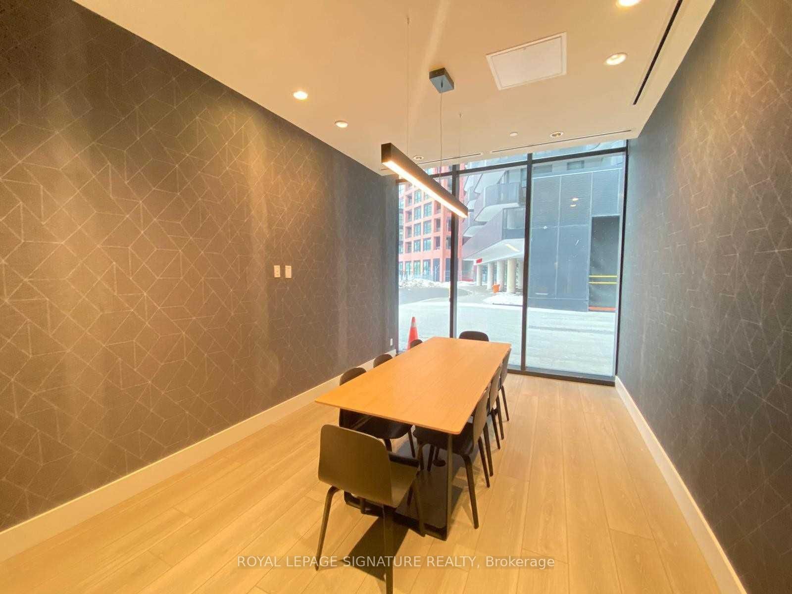 30 Tretti Way, Unit 406 - Photo 13