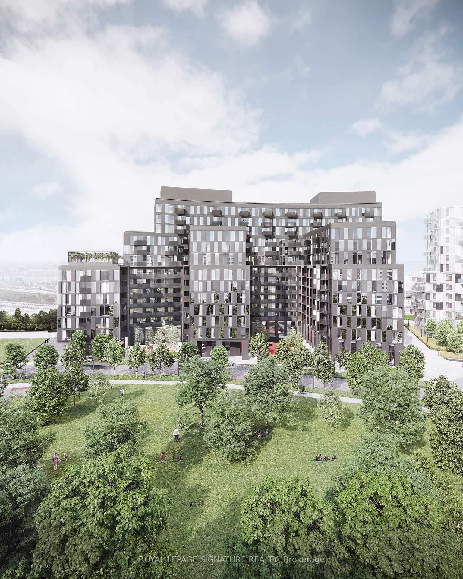 30 Tretti Way, Unit 406 - Photo 16