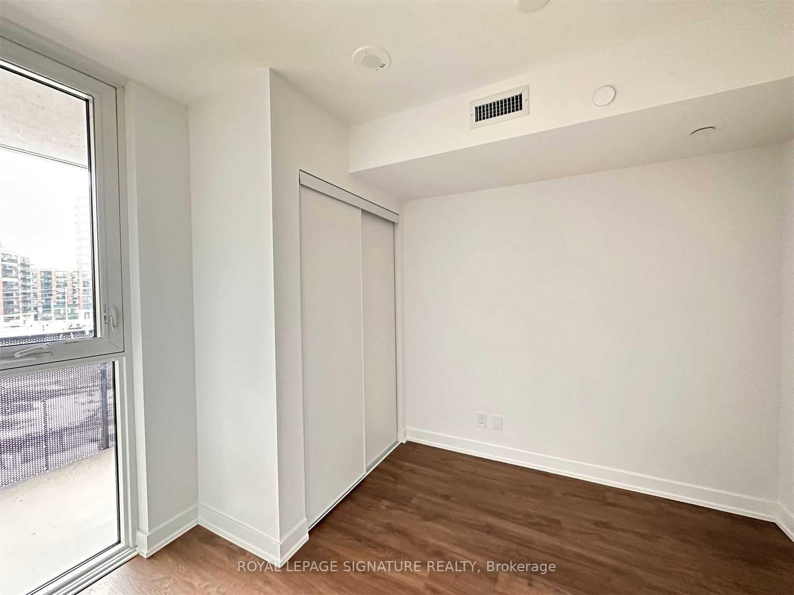 30 Tretti Way, Unit 406 - Photo 6