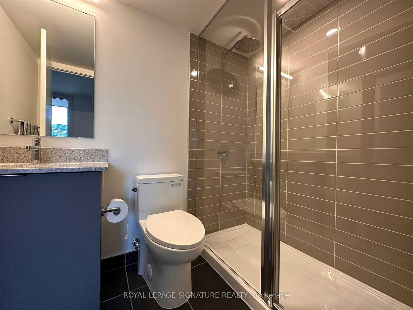 30 Tretti Way, Unit 406 - Photo 9