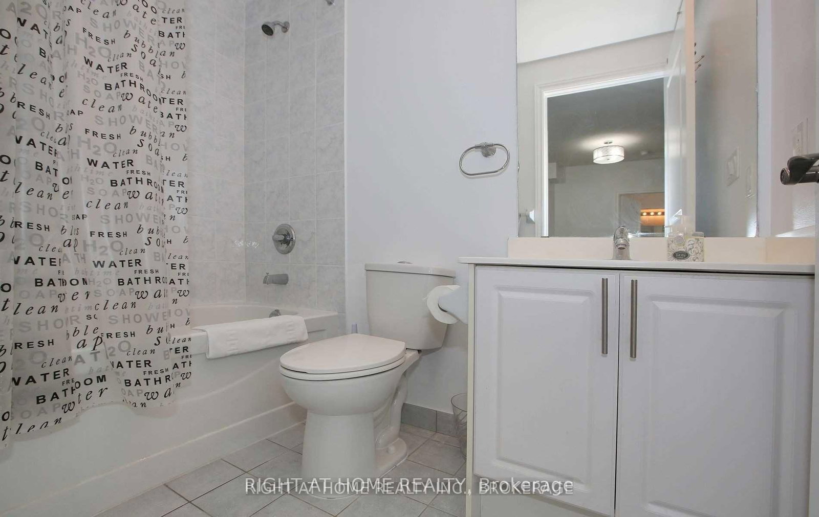 133 Wynford Drive, Unit #2201 - Photo 11