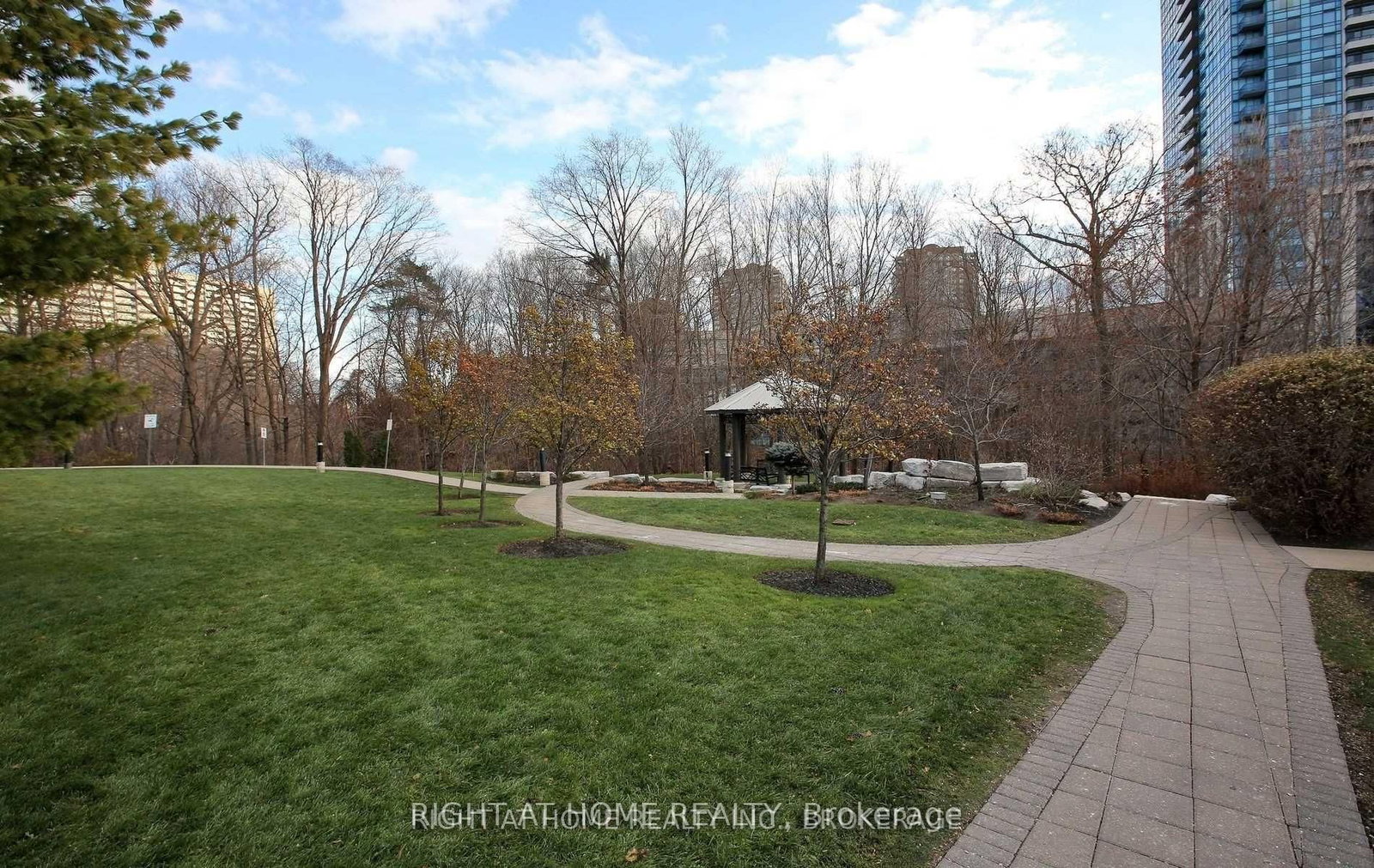 133 Wynford Drive, Unit #2201 - Photo 13