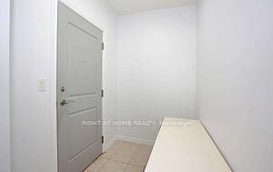 #2201 - 133 Wynford Drive