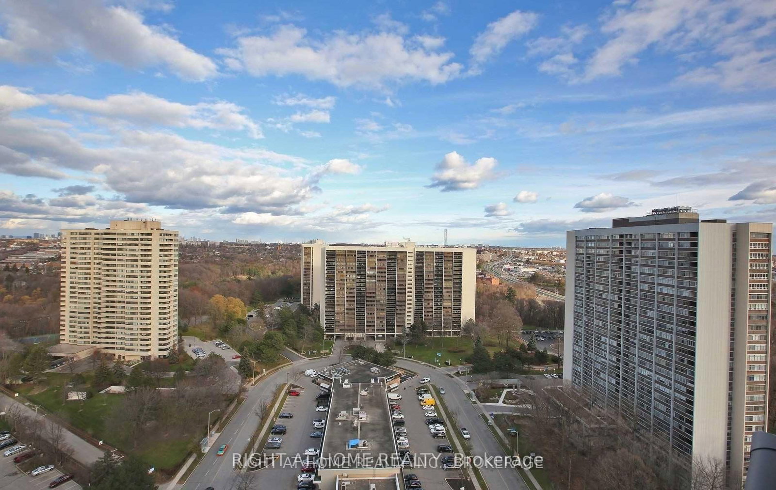 133 Wynford Drive, Unit #2201 - Photo 6