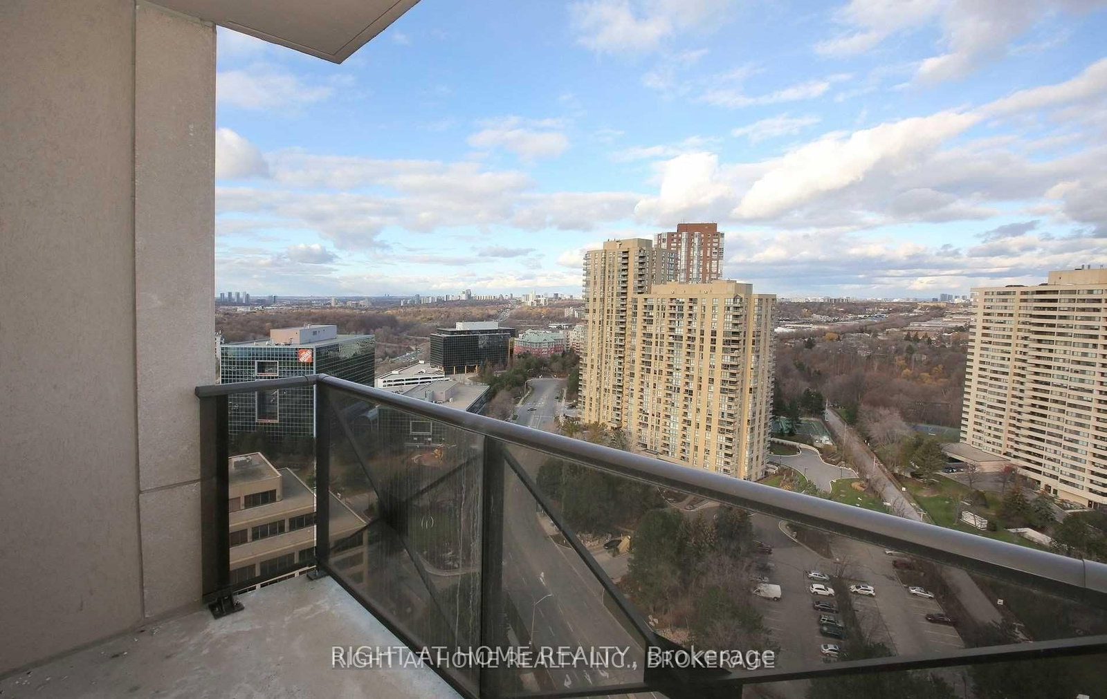 133 Wynford Drive, Unit #2201 - Photo 7