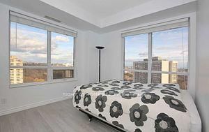 133 Wynford Drive, Unit #2201 - Photo 8