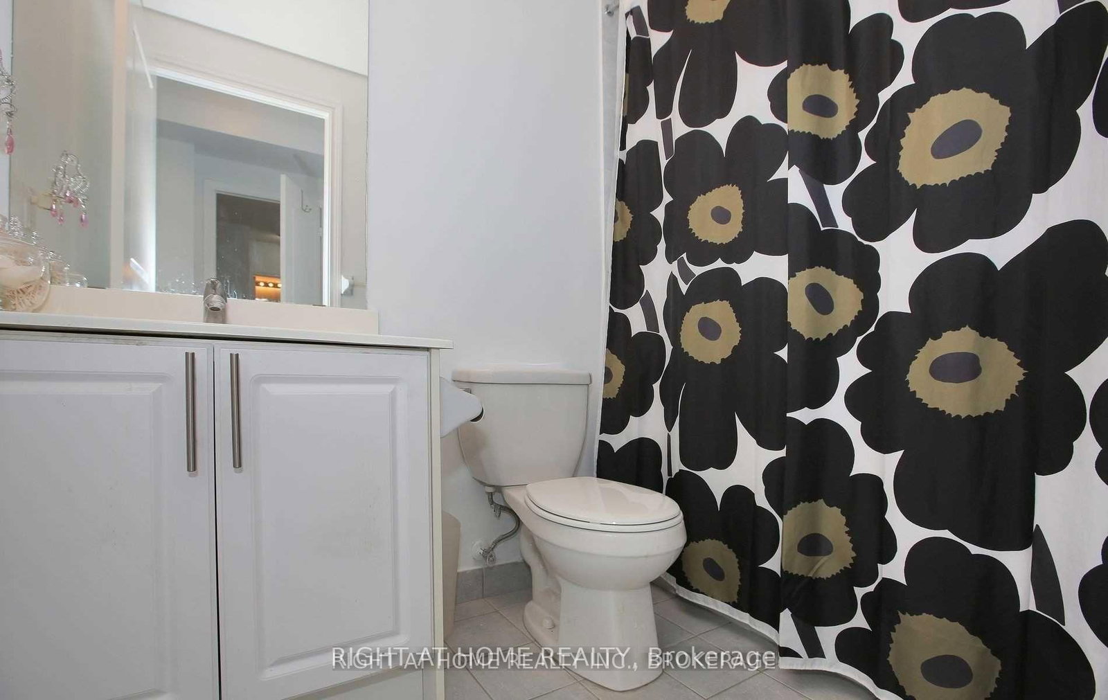 133 Wynford Drive, Unit #2201 - Photo 9