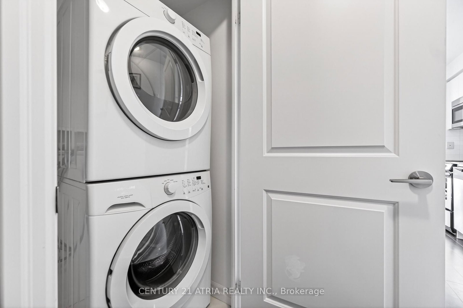 Condo for sale at 2707-2015 Sheppard Avenue, Toronto, Ontario, M2J 0B3 - Henry Farm - MLS: C13001634