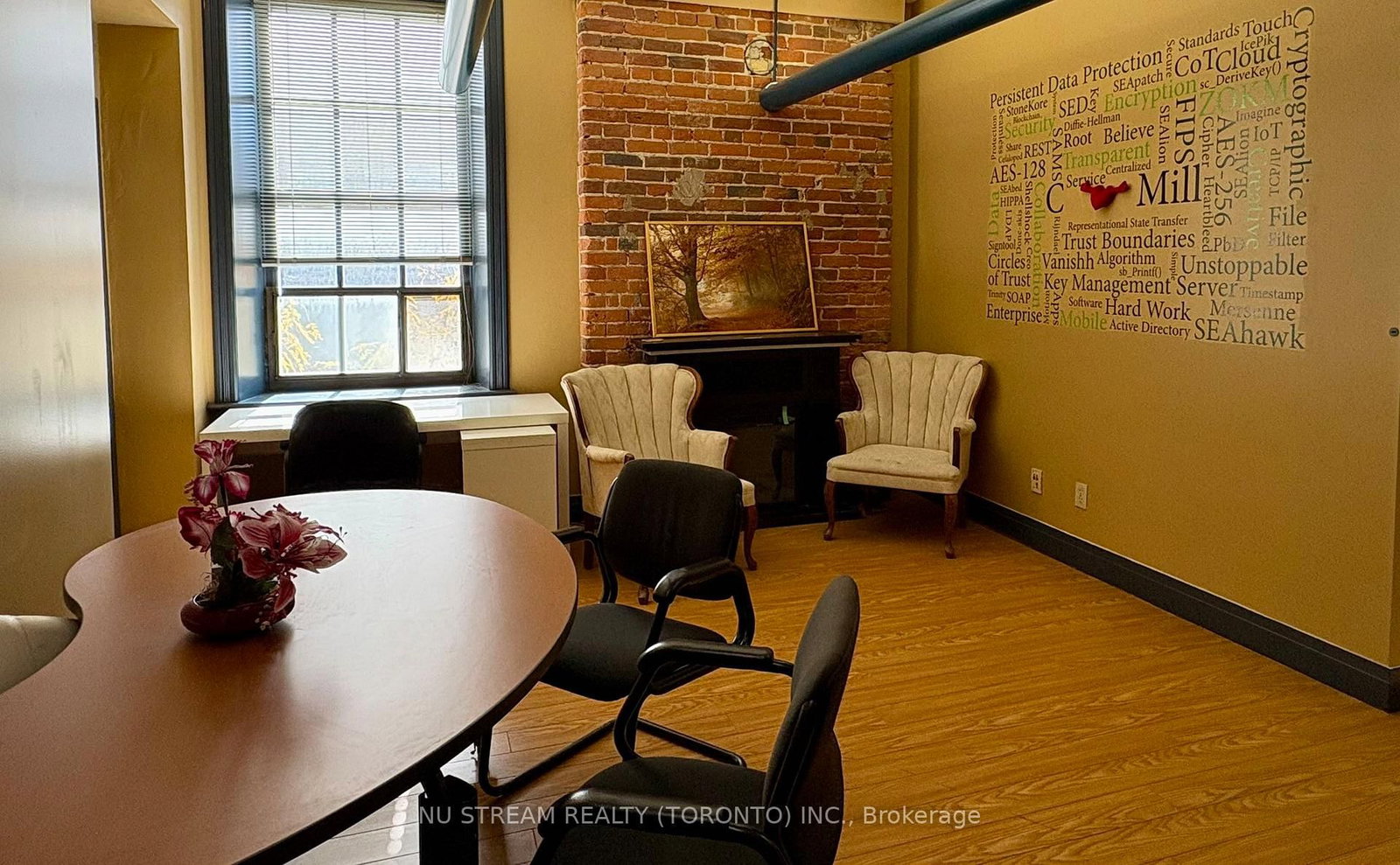 100 Front Street E, Unit 301 - Photo 3