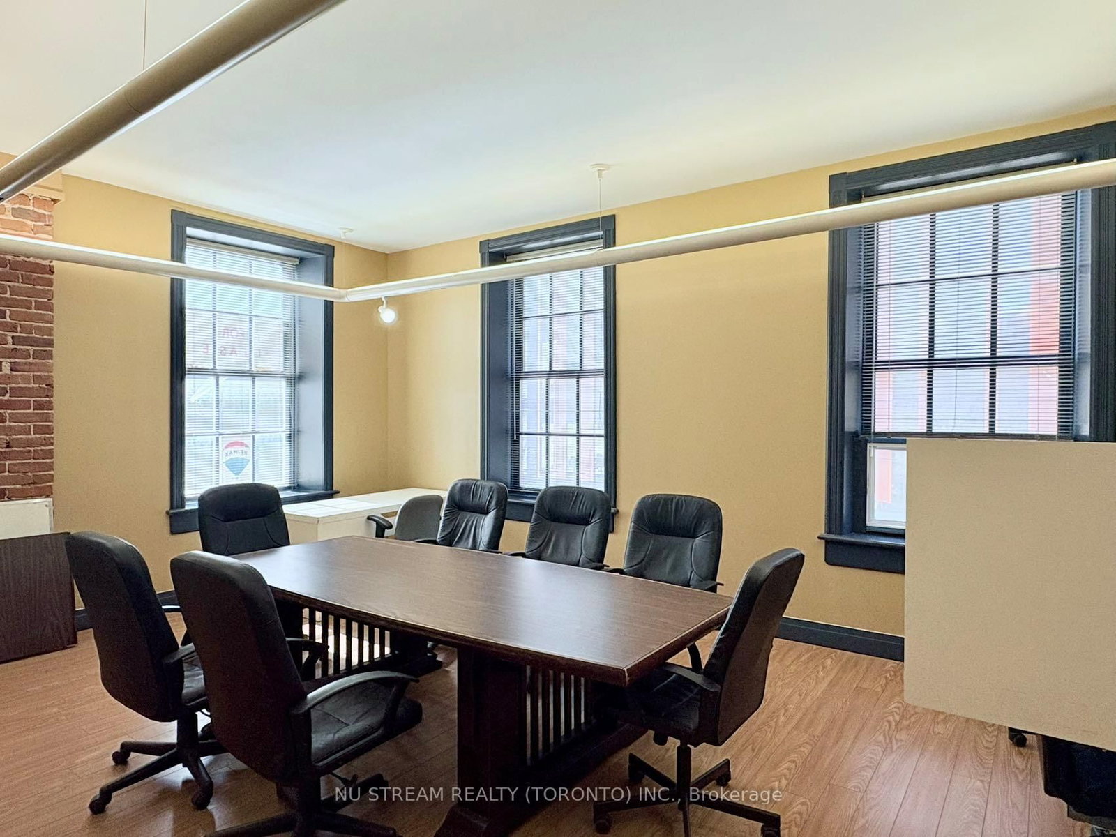 100 Front Street E, Unit 301 - Photo 6