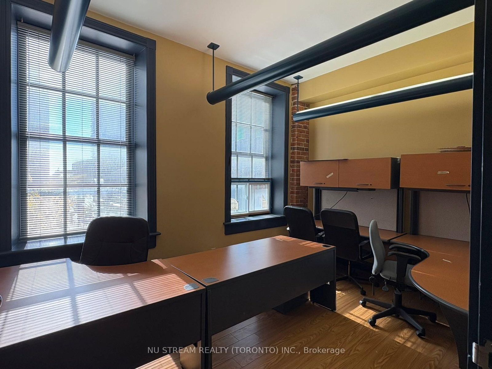 100 Front Street E, Unit 301 - Photo 7